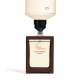 Terre d'Hermès - Eau de Parfum Intense et sa Recharge HERMÈS
