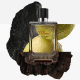 Terre d'Hermès - Eau de Parfum Intense et sa Recharge HERMÈS