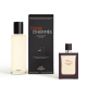 Terre d'Hermès - Eau de Parfum Intense et sa Recharge HERMÈS