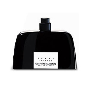 COSTUME NATIONAL Scent Intense - Eau de Parfum 3760056100044