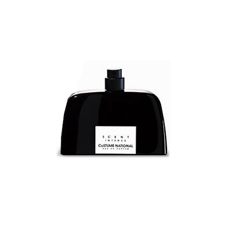 COSTUME NATIONAL Scent Intense - Eau de Parfum 3760056100044 COSTUME NATIONAL Scent Intense - Eau de Parfum 3760056100044