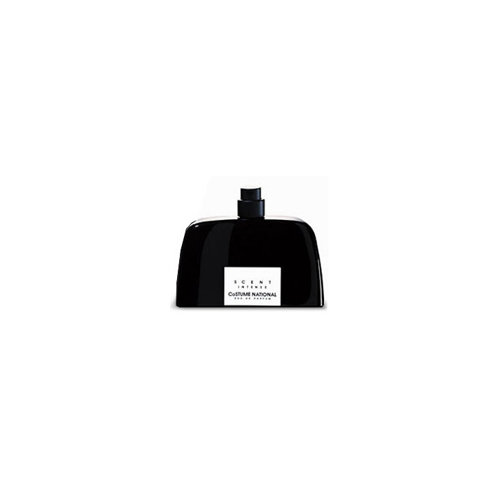 COSTUME NATIONAL Scent Intense - Eau de Parfum 3760056100044 COSTUME NATIONAL Scent Intense - Eau de Parfum 3760056100044