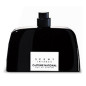Scent Intense - Eau de Parfum
