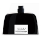 COSTUME NATIONAL Scent Intense - Eau de Parfum