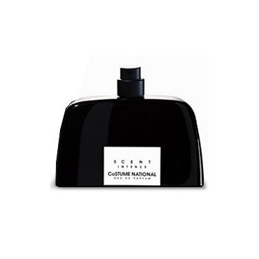 COSTUME NATIONAL Scent Intense - Eau de Parfum