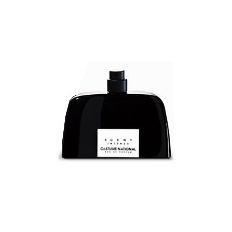 COSTUME NATIONAL Scent Intense - Eau de Parfum