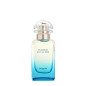 Ein Garten unter dem Meer - Eau de Toilette