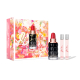 Yes I Am Coffret - Eau de Parfum CACHAREL PARFUM