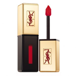 YVES SAINT LAURENT Rouge Pur Couture - Lippenlack 3365440354579