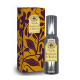 MAISON DE LA VANILLE Vanille Flamboyante de Bourbon - Eau de