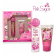 Coffret Pink Sugar PINK SUGAR