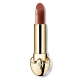 Rouge G de Guerlain - The refill - The customizable care lipstick - Les Satinés GUERLAIN