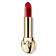 Rouge G de Guerlain - The refill - The customizable care lipstick - Les Satinés GUERLAIN