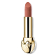 Rouge G de Guerlain - The refill - The customizable care lipstick - Les Velvets GUERLAIN