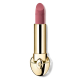 Rouge G de Guerlain - The refill - The customizable care lipstick - Les Velvets GUERLAIN