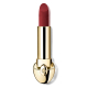 Rouge G de Guerlain - The refill - The customizable care lipstick - Les Velvets GUERLAIN