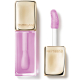 KissKiss Bee Glow Oil - Huile à lèvres teintée GUERLAIN