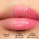 KissKiss Bee Glow Oil - Huile à lèvres teintée GUERLAIN