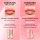 KissKiss Bee Glow Oil - Huile à lèvres teintée GUERLAIN