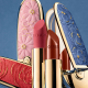 Rouge G Blooming Denim - L’écrin bijou double miroir - Édition Limitée GUERLAIN