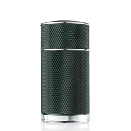 DUNHILL Icon Racing - Eau de Parfum 0085715806406