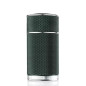 Icon Racing - Eau de Parfum