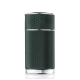 Icon Racing - Eau de Parfum DUNHILL