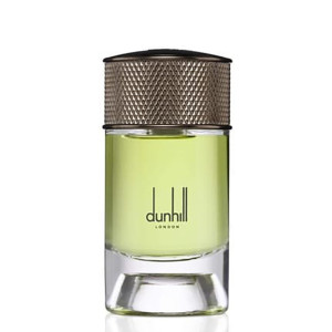 DUNHILL Amalfi Citrus - Eau de Parfum 0085715807632
