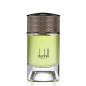 Amalfi Citrus - Eau de Parfum