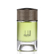 Amalfi Citrus - Eau de Parfum DUNHILL