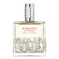 Habanita la Cologne - Eau de Toilette