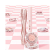 LANCÔME Lash Idôle Goddess Melter - Mascara Soin Démaquillant