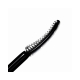 LANCÔME Lash Idôle Goddess Melter - Mascara Soin Démaquillant
