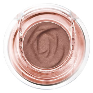 LANCÔME Idôle Goddess Dimension - Ultra-pigmentierter