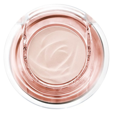LANCÔME Idôle Goddess Dimension - Fard à paupères