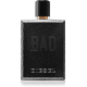 ADB - Eau de Toilette DIESEL