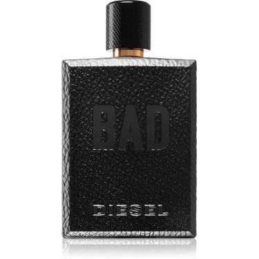 ADB - Eau de Toilette DIESEL