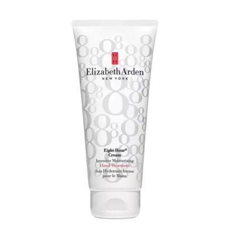 ELIZABETH ARDEN Eight Hours Cream - Soin Hydratant Intense pour