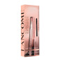 Lancôme Mascara Lash Idôle Flutter Extension Set