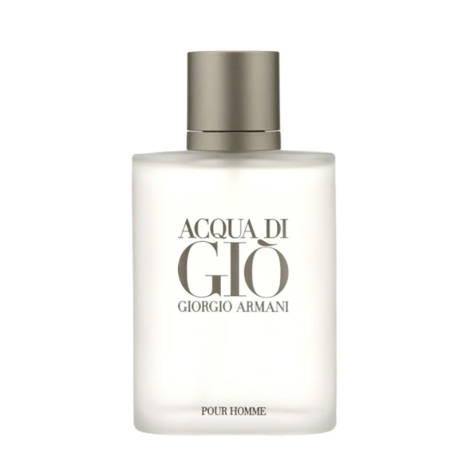Armani Parfum Acqua Di Gio Homme - Eau de Toilette