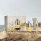 copy ofWanted Box - Eau de Toilette AZZARO PARFUM