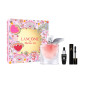 La vie est belle gift set - Eau de Parfum