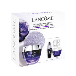 LANCÔME Rénergie Multi Lift-Set 3614274771367