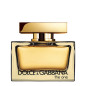 The One - Eau de Parfum Intense