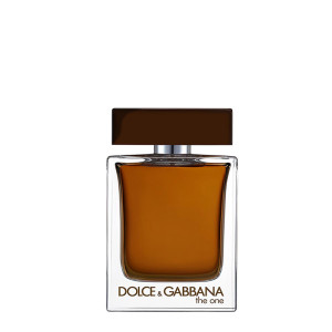 The One for Men - Eau de Parfum - Nouvelle Version