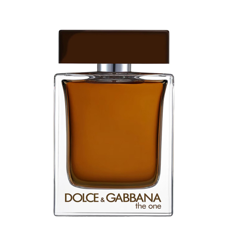 DOLCE&GABBANA The One for Men - Eau de Parfum - Neue Version DOLCE&GABBANA The One for Men - Eau de Parfum - Neue Version