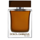 The One for Men - Eau de Parfum DOLCE&GABBANA