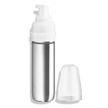 Men - Light Fluid Total Conditioner SHISEIDO