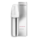 Men - Light Fluid Total Conditioner SHISEIDO