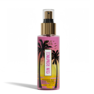 Office des Parfums Sun Romance - Duftnebel - Körper & Haare